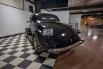 Thumbnail Photo 3 for 1937 Chevrolet Other Chevrolet Models