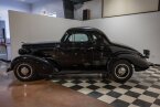 Thumbnail Photo 2 for 1937 Chevrolet Other Chevrolet Models
