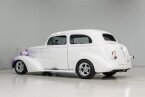 Thumbnail Photo 3 for 1937 Chevrolet Other Chevrolet Models