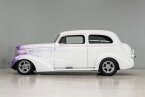 Thumbnail Photo 2 for 1937 Chevrolet Other Chevrolet Models