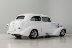 Thumbnail Photo 6 for 1937 Chevrolet Other Chevrolet Models