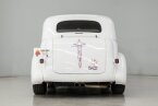 Thumbnail Photo 5 for 1937 Chevrolet Other Chevrolet Models