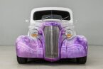 Thumbnail Photo 4 for 1937 Chevrolet Other Chevrolet Models