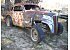 1937 Chevrolet Other Chevrolet Models