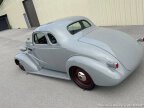 Thumbnail Photo 4 for 1937 Chevrolet Other Chevrolet Models
