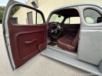 Thumbnail Photo 1 for 1937 Chevrolet Other Chevrolet Models