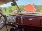 Thumbnail Photo 4 for 1937 Chevrolet Other Chevrolet Models for Sale by Owner