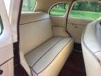 Thumbnail Photo 6 for 1937 Chevrolet Other Chevrolet Models for Sale by Owner