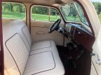 Thumbnail Photo 5 for 1937 Chevrolet Other Chevrolet Models for Sale by Owner