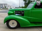 Thumbnail Photo 5 for 1937 Chevrolet Other Chevrolet Models