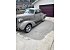 1937 Chevrolet Other Chevrolet Models