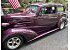 1937 Chevrolet Other Chevrolet Models