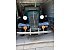 1937 Chevrolet Other Chevrolet Models