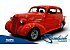 1937 Chevrolet Other Chevrolet Models