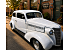 1937 Chevrolet Other Chevrolet Models