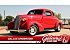 1937 Chevrolet Other Chevrolet Models