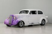 1937 Chevrolet Other Chevrolet Models