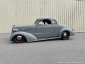 1937 Chevrolet Other Chevrolet Models