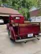 Thumbnail Photo 3 for 1937 Chevrolet Pickup for Sale by Owner