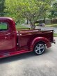 Thumbnail Photo 2 for 1937 Chevrolet Pickup for Sale by Owner