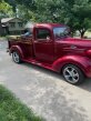Thumbnail Photo 5 for 1937 Chevrolet Pickup for Sale by Owner