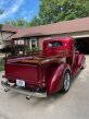 Thumbnail Photo 4 for 1937 Chevrolet Pickup for Sale by Owner