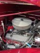 Thumbnail Photo 6 for 1937 Chevrolet Pickup for Sale by Owner