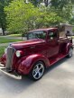 Thumbnail Photo 1 for 1937 Chevrolet Pickup for Sale by Owner