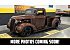 1937 Chevrolet Pickup
