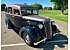 1937 Chevrolet Suburban