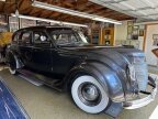 Thumbnail Photo 6 for 1937 Chrysler Air Flow