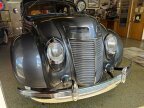 Thumbnail Photo 5 for 1937 Chrysler Air Flow