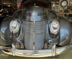 Thumbnail Photo 4 for 1937 Chrysler Air Flow