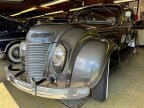 Thumbnail Photo 3 for 1937 Chrysler Air Flow