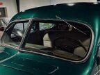 Thumbnail Photo 3 for 1937 Chrysler Air Flow