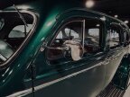 Thumbnail Photo 6 for 1937 Chrysler Air Flow