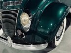 Thumbnail Photo 1 for 1937 Chrysler Air Flow