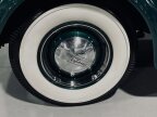 Thumbnail Photo 2 for 1937 Chrysler Air Flow