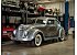 1937 Chrysler Air Flow