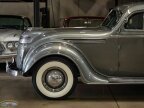 Thumbnail Photo 4 for 1937 Chrysler Air Flow