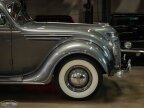 Thumbnail Photo 3 for 1937 Chrysler Air Flow