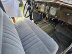 Thumbnail Photo 4 for 1937 Chrysler Air Flow