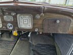 Thumbnail Photo 5 for 1937 Chrysler Air Flow