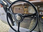 Thumbnail Photo 6 for 1937 Chrysler Air Flow
