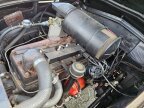Thumbnail Photo 2 for 1937 Chrysler Air Flow