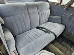 Thumbnail Photo 3 for 1937 Chrysler Air Flow