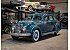 1937 Chrysler Air Flow