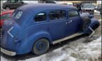 Thumbnail Photo 3 for 1937 Chrysler Imperial