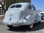 Thumbnail Photo 5 for 1937 Chrysler Other Chrysler Models