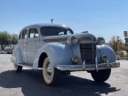 Thumbnail Photo 2 for 1937 Chrysler Other Chrysler Models